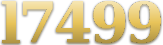 l7499 logo
